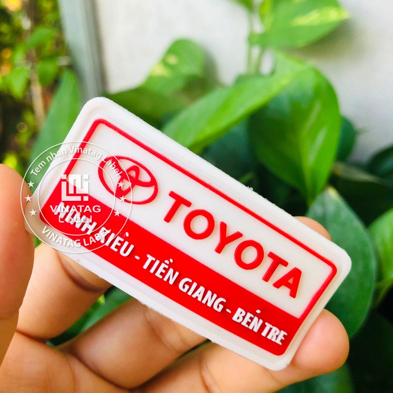 Tag ngành nghề 3