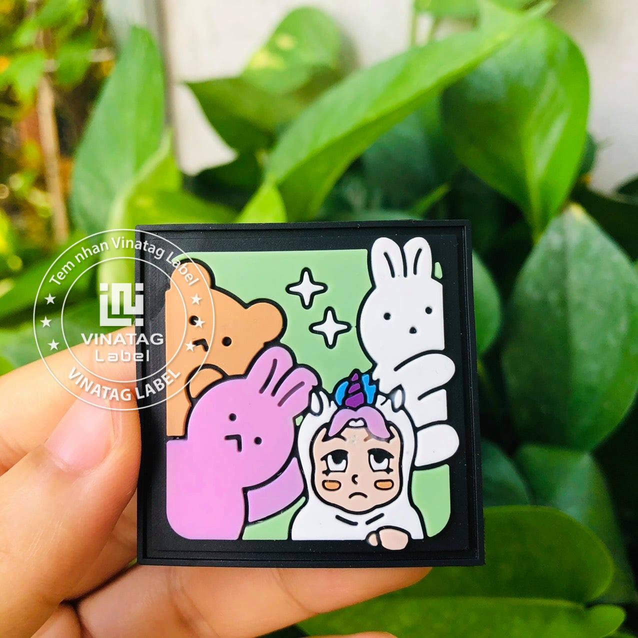 Tag ngành nghề 6