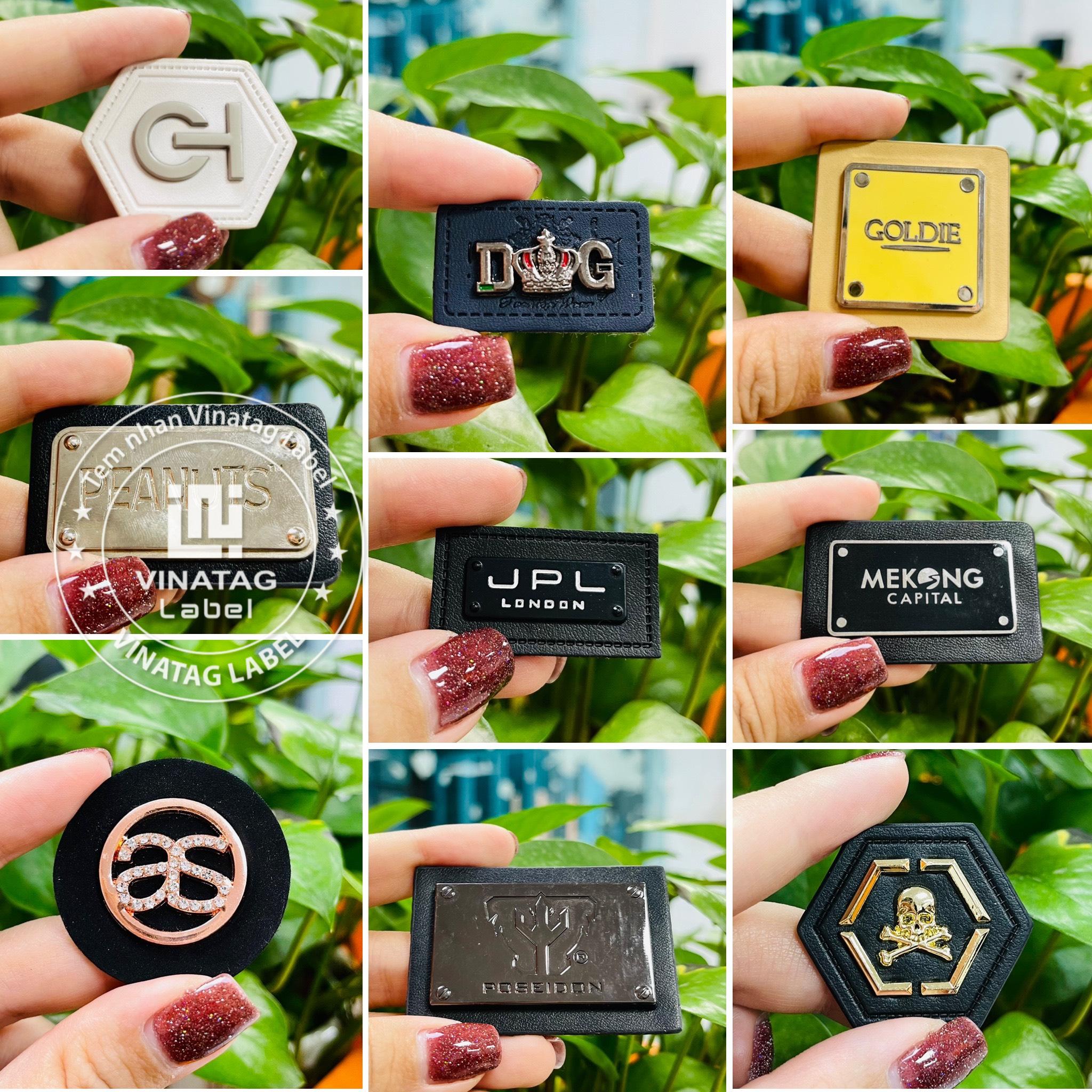 Tag ngành nghề 9